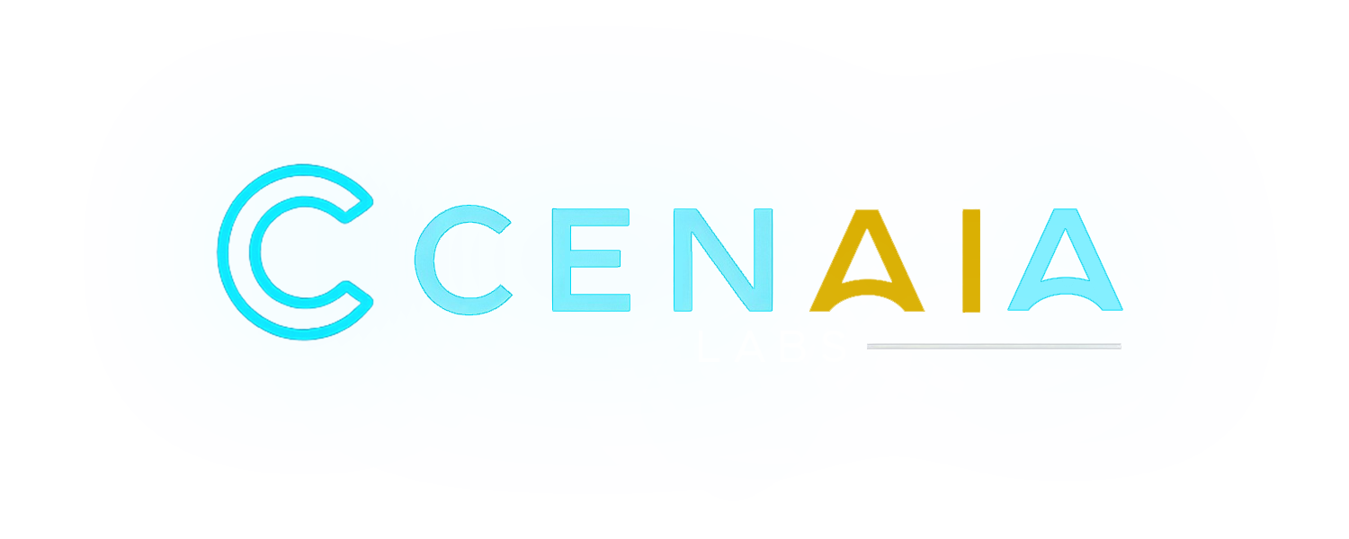 CENAIA LABS