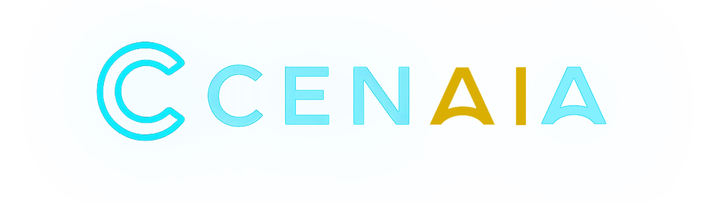CENAIA LABS